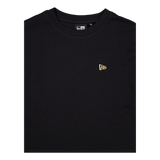 Ne Sticker Os Tee Newera Blkmtg