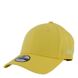 Chyt Ne Essential Newera Pin