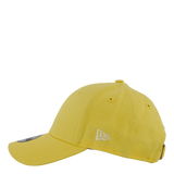 Chyt Ne Essential Newera Pin