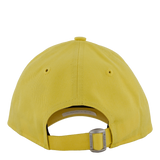 Chyt Ne Essential Newera Pin