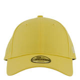 Chyt Ne Essential Newera Pin