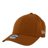 Chyt Ne Essential Newera Ebr