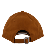 Chyt Ne Essential Newera Ebr