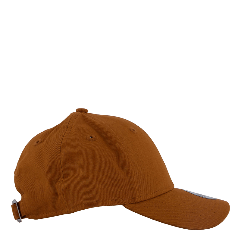 Chyt Ne Essential Newera Ebr