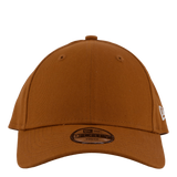 Chyt Ne Essential Newera Ebr
