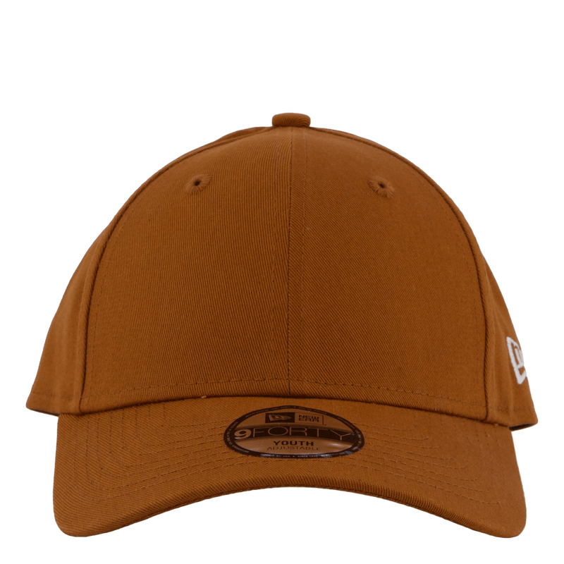 Chyt Ne Essential Newera Ebr