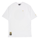 Ne Sticker Os Tee Newera Whimtg
