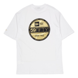 Ne Sticker Os Tee Newera Whimtg