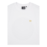 Ne Sticker Os Tee Newera Whimtg