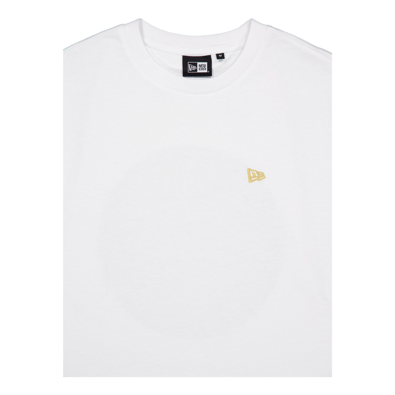 Ne Sticker Os Tee Newera Whimtg