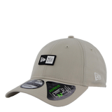 Recycled 9twenty Newera Stn