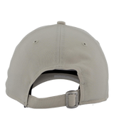 Recycled 9twenty Newera Stn