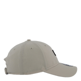 Recycled 9twenty Newera Stn