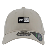 Recycled 9twenty Newera Stn