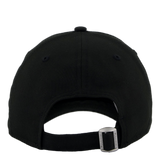 Recycled 9twenty Newera Blk