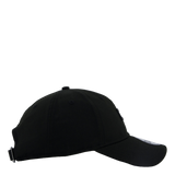 Recycled 9twenty Newera Blk