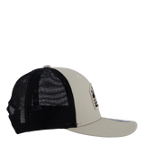Pc 9fifty Trucker Newera Stn