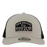 Pc 9fifty Trucker Newera Stn