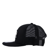 Pc 9fifty Trucker Newera Inr