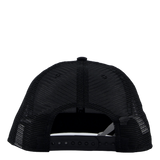 Pc 9fifty Trucker Newera Inr