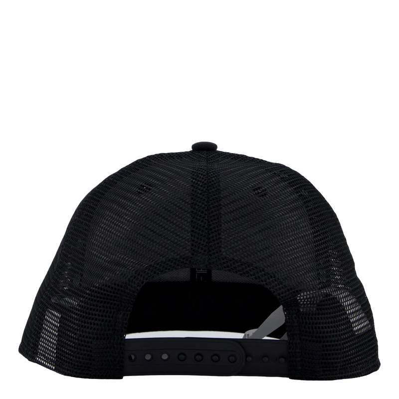 Pc 9fifty Trucker Newera Inr