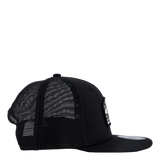 Pc 9fifty Trucker Newera Inr