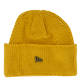 Ne Wide Cuff Beanie Newera Ymu