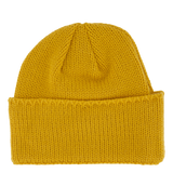 Ne Wide Cuff Beanie Newera Ymu
