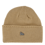 Ne Wide Cuff Beanie Newera Tta
