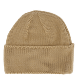 Ne Wide Cuff Beanie Newera Tta
