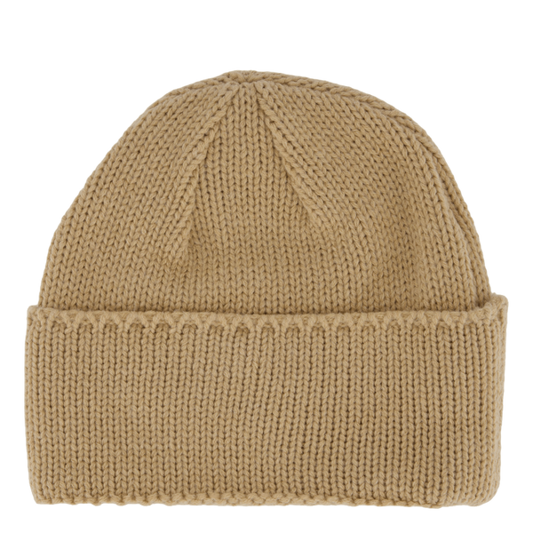 Ne Wide Cuff Beanie Newera Tta