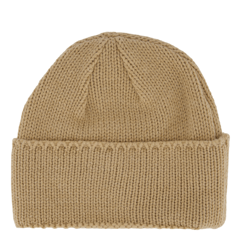 Ne Wide Cuff Beanie Newera Tta