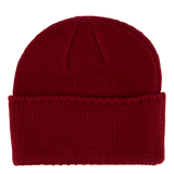 Ne Wide Cuff Beanie Newera Inr