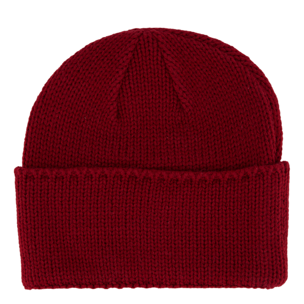 Ne Wide Cuff Beanie Newera Inr