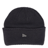 Ne Wide Cuff Beanie Newera Grh