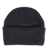 Ne Wide Cuff Beanie Newera Grh