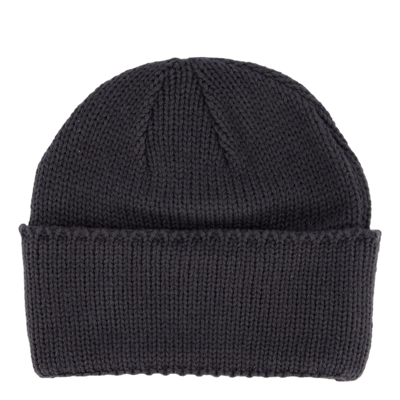 Ne Wide Cuff Beanie Newera Grh