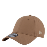 Ne Essential 9forty Newera Tta