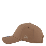 Ne Essential 9forty Newera Tta