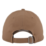 Ne Essential 9forty Newera Tta