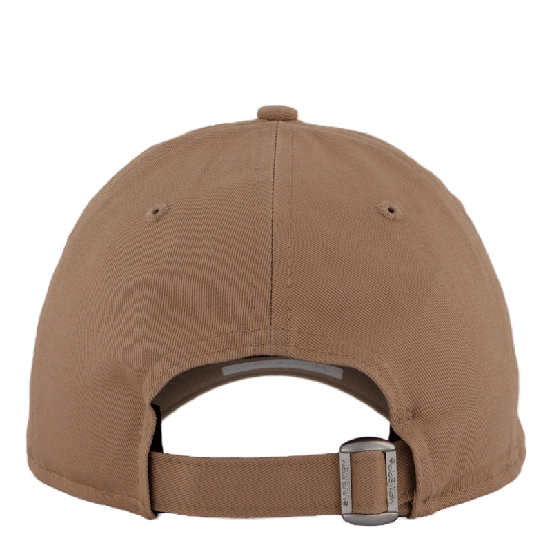Ne Essential 9forty Newera Tta