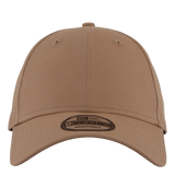 Ne Essential 9forty Newera Tta