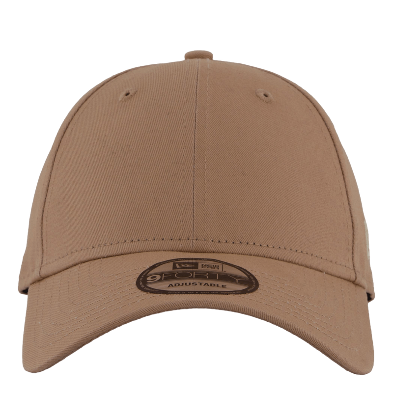 Ne Essential 9forty Newera Tta