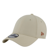 Ne Essential 9forty Newera Ltc