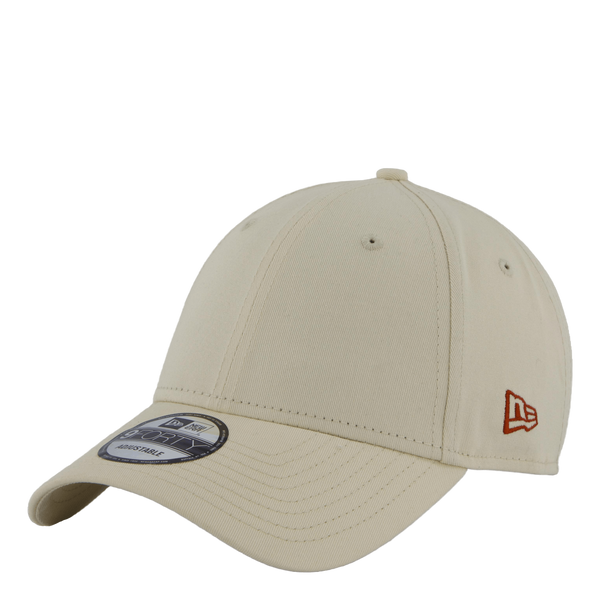 Ne Essential 9forty Newera Ltc