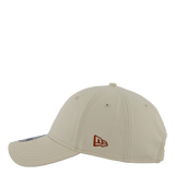 Ne Essential 9forty Newera Ltc