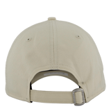 Ne Essential 9forty Newera Ltc