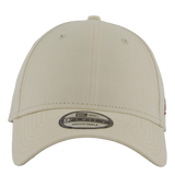 Ne Essential 9forty Newera Ltc