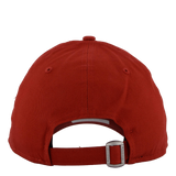 Ne Essential 9forty Newera Inr