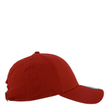 Ne Essential 9forty Newera Inr
